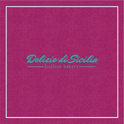 Delizie di Sicilia, Desenzano del Garda orari di apertura