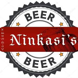 Birreria Ninkasi's Beer-Shop, Ravenna orari di apertura