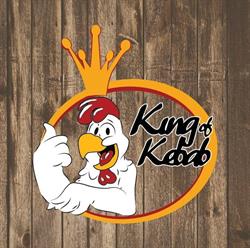 King of Kebab, Lecce orari di apertura