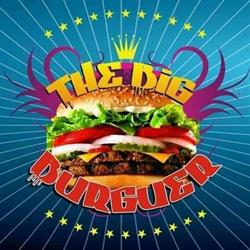 The Big Burger, Peschici orari di apertura