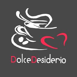Dolce Desiderio Bar Pasticceria, Montecchio Emilia orari di apertura