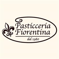 Pasticceria Fiorentina Città di Castello, Trestina - Orari di apertura