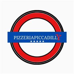 Piccadilly, Peschici orari di apertura
