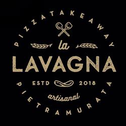 Pizzeria La Lavagna, Pietramurata orari di apertura
