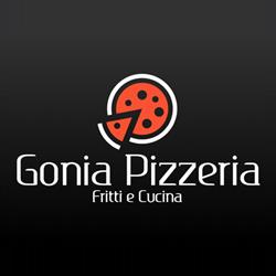 Ristorante Pizzeria Gonia, Mesagne orari di apertura