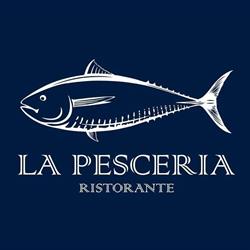 La Pesceria, Palermo orari di apertura