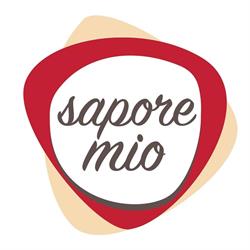 Sapore Mio, Cherasco orari di apertura