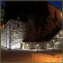 Landulphi, Pontelandolfo orari di apertura