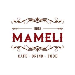 Mameli, Monopoli orari di apertura