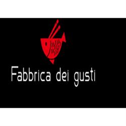 Fabbrica dei Gusti, Poggibonsi orari di apertura