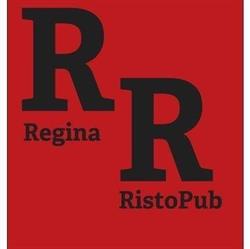 Regina Ristopub di Secchi Sebastiano, Ploaghe orari di apertura