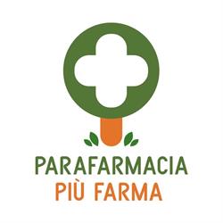 Parafarmacia +Farma SAS, Orte orari di apertura