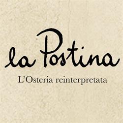 La Postina, San Pietro di Feletto orari di apertura