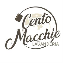 Lavanderia Centomacchie, Foggia orari di apertura
