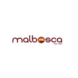 Soc. Agr. Malbosca, Rivanazzano Terme orari di apertura