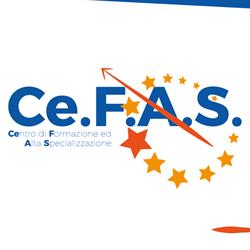 Ce.F.A.S Centro di Formazione ed Alta specializzazione, Magliano orari di apertura