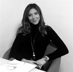 Dott.ssa Martina Fabbri, Psicologo, Siziano orari di apertura