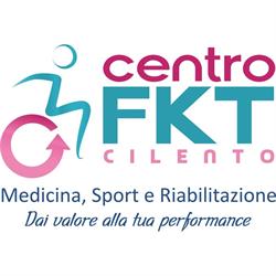 Centro F.K.T. Cilento Srl, Vallo della Lucania orari di apertura
