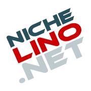 Nikelino, Nichelino orari di apertura