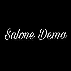 Dema Gaggio Montano, Silla - Orari di apertura