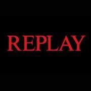 Replay Outlet Signoressa Trevignano, Signoressa - Orari di apertura