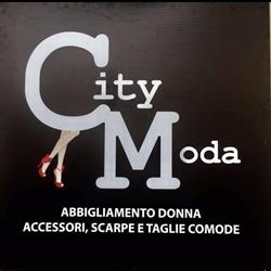 City Moda, Cerignola orari di apertura