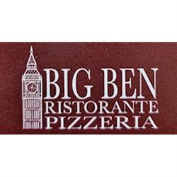 Big Ben Ristorante Pizzeria Valtournenche, orari di apertura