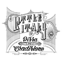 Little Italy, San Maurizio Canavese orari di apertura