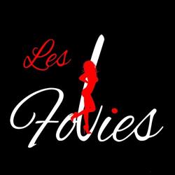 Les Folies S.R.L., Pianiga orari di apertura