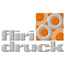 Tipografia Fliridruck, Marlengo orari di apertura