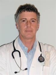 Medicina Dello Sport Varedo, orari di apertura