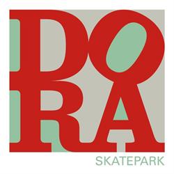 Skatepark Parco Dora, Torino orari di apertura