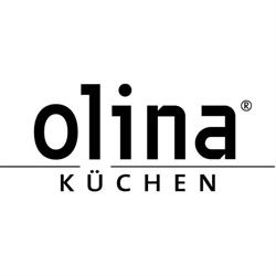 olina Küchen Meran, Merano orari di apertura