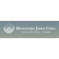 Monastero Janua Coeli, San Quirico orari di apertura