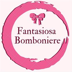 Fantasiosa Bomboniere, Roma orari di apertura