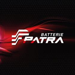 P.A.TRA BATTERIE, Castelbellino orari di apertura
