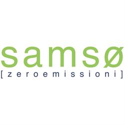 Samso, Milano orari di apertura