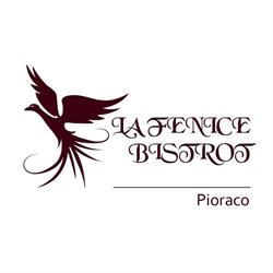 La Fenice Bistrot, Pioraco orari di apertura
