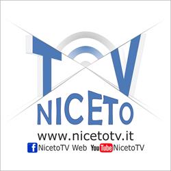NicetoTv Web, San Pier Niceto orari di apertura