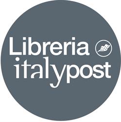 Libreria ItalyPost, Padova orari di apertura
