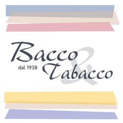 Bacco Tabacco, Gaggiano orari di apertura
