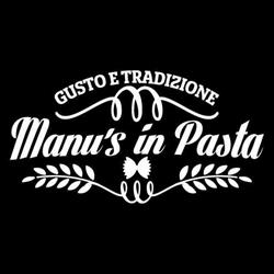 Manu's In Pasta, Senorbì orari di apertura