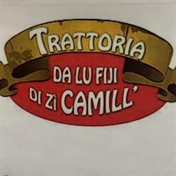 Trattoria da Lu Fije di Zi Camill, Moscufo orari di apertura