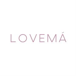 Lovemà, Catania orari di apertura