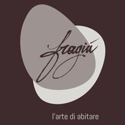 Fragiù, Casale Monferrato orari di apertura