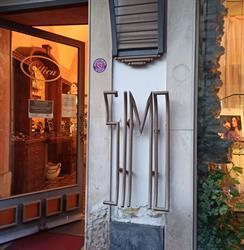 Ottica Simo, Misterbianco orari di apertura
