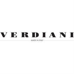 Verdiani, Certaldo orari di apertura
