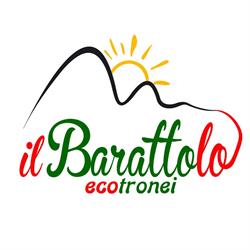 Associazione Il Barattolo Ecotronei, Cotronei orari di apertura