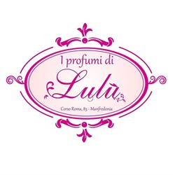 I profumi di Lulù, Manfredonia orari di apertura