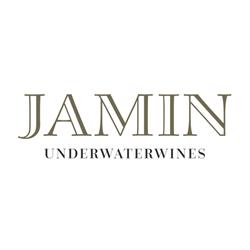 Jamin UnderWaterWines, Santa Margherita Ligure orari di apertura